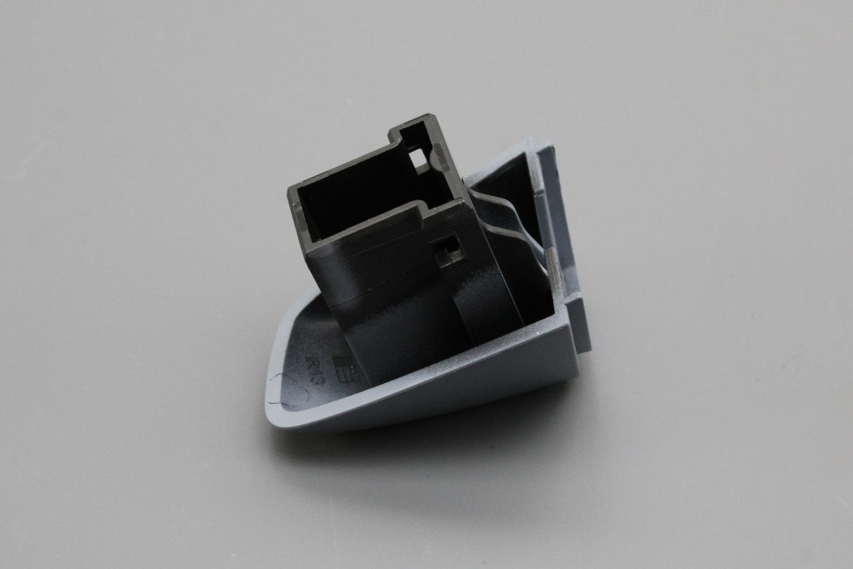 VW Golf Audi Q3 Skoda SEAT door lock blank (rear right) 5G0839168D GRU