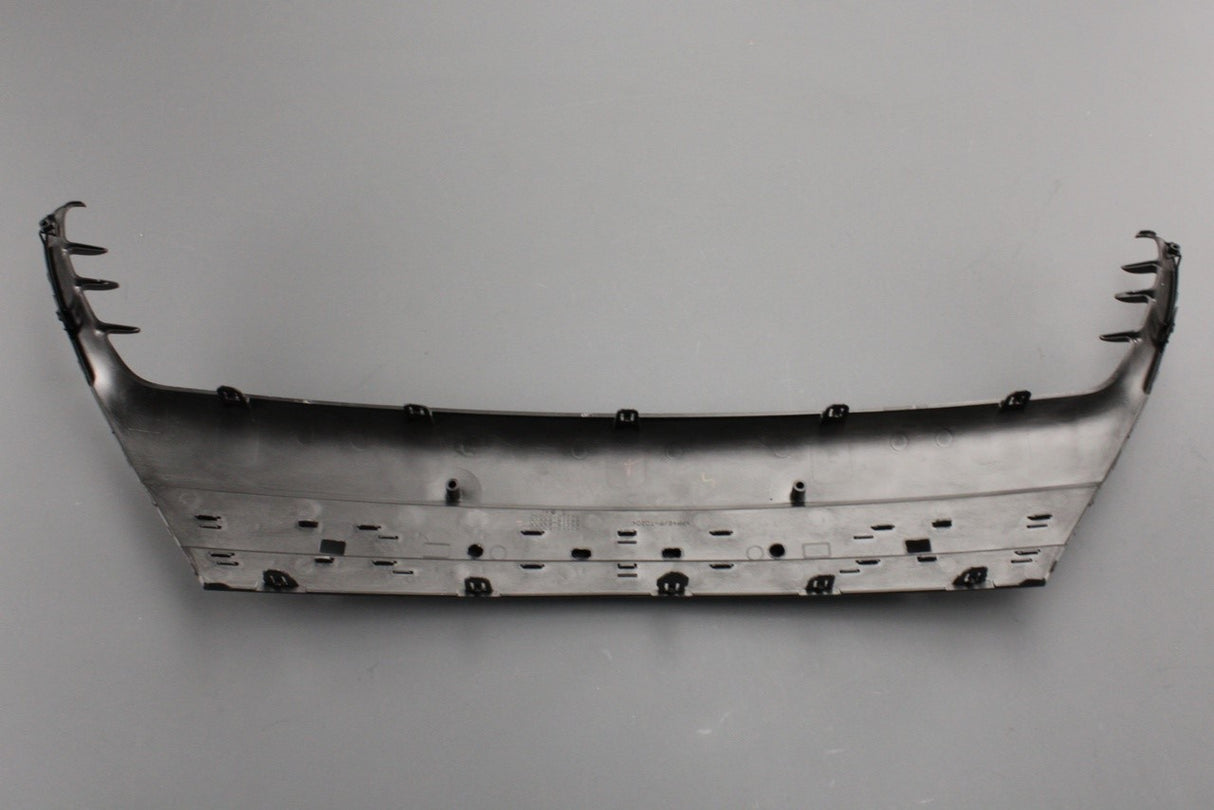 Lexus IS2 Phase 3 13-15 front radiator grille 53112-53061