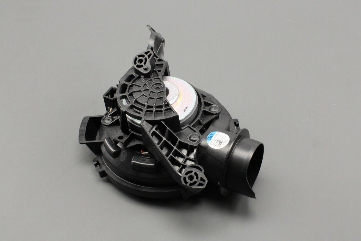 Audi A3 2020-on subwoofer speaker (rear left) 8Y0035382A