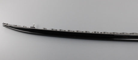 BMW X3 2017-20 roof railing (left) 51138070691
