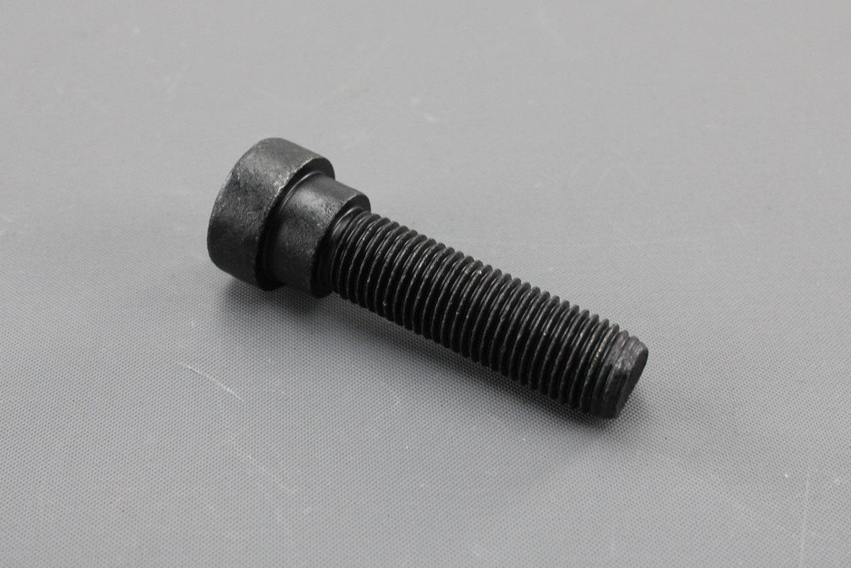 Audi A3 RS3 Q2 A5 TT lower seat belt bolt (x1) N91210001