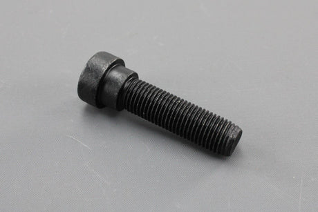 Audi A3 RS3 Q2 A5 TT lower seat belt bolt (x1) N91210001