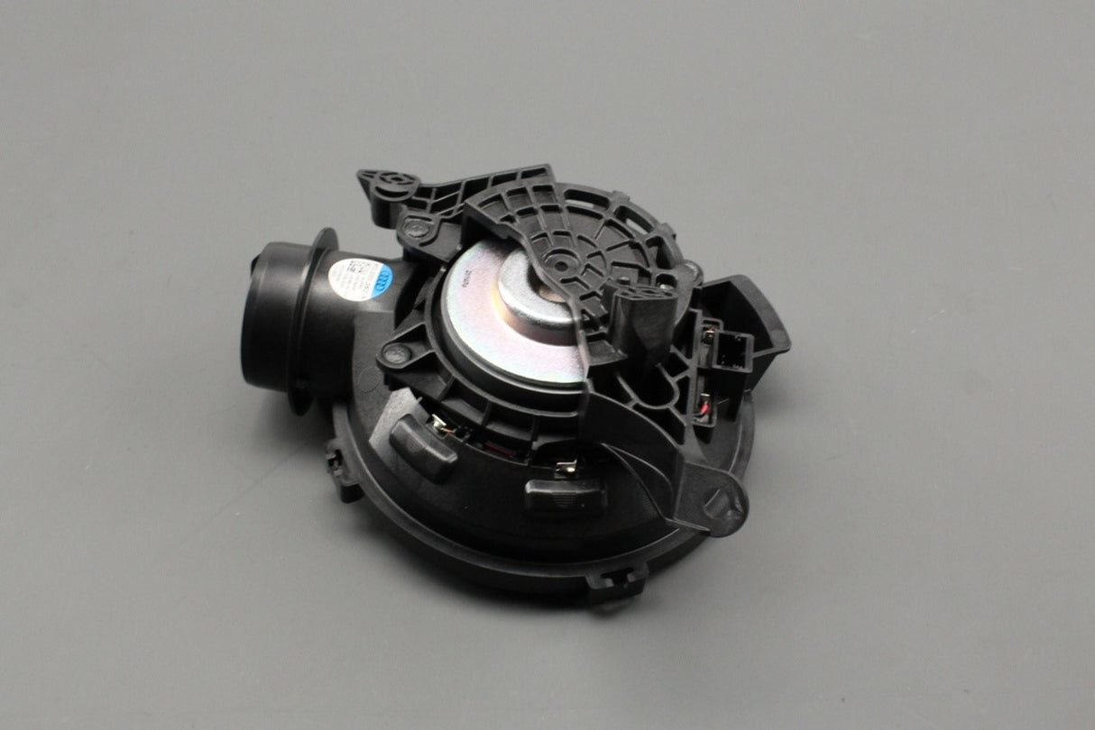 Audi A3 2020-on subwoofer speaker (rear left) 8Y0035382A