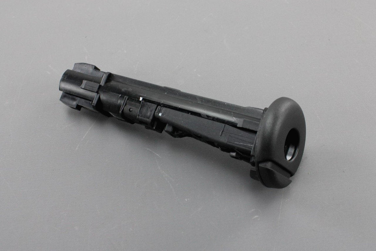 Audi Q5 SQ5 2017-on rear seat headrest guide 80A886920J 4PK