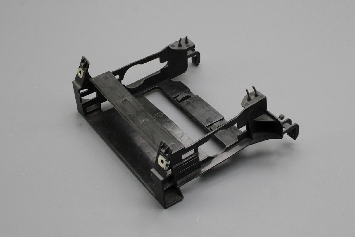 VW Golf MK8 2020-on MMI control unit retainer bracket 5H1971361