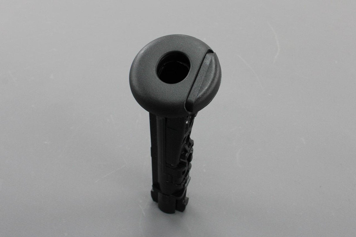 Audi Q5 SQ5 2017-on rear seat headrest guide 80A886920J 4PK