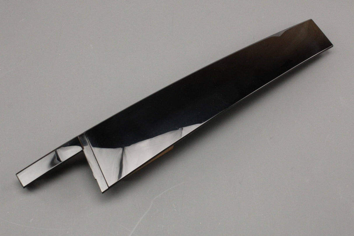 VW Tiguan 2020-2024 door b-pillar frame trim (front right) 5NA837890 041