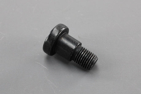 VW Beetle Touareg Audi Q3 Q7 SEAT Leon seat belt top bolt N98924303