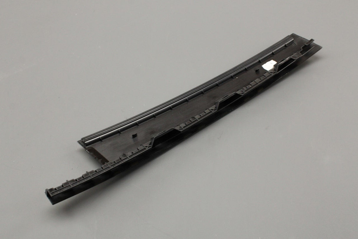 VW Tiguan 2020-2024 door b-pillar frame trim (front right) 5NA837890 041