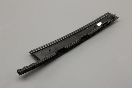 VW Tiguan 2020-2024 door b-pillar frame trim (front right) 5NA837890 041