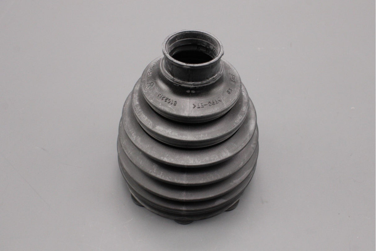 VW Tiguan Allspace 2018-2025 front outer cv boot kit (x1) 5QN498203E