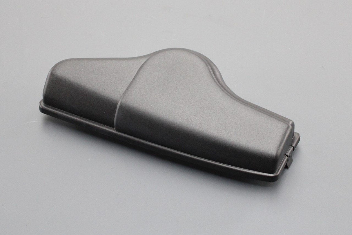 VW Golf MK5 MK6 Audi A3 Skoda SEAT air intake duct cover 1K0805965D 9B9