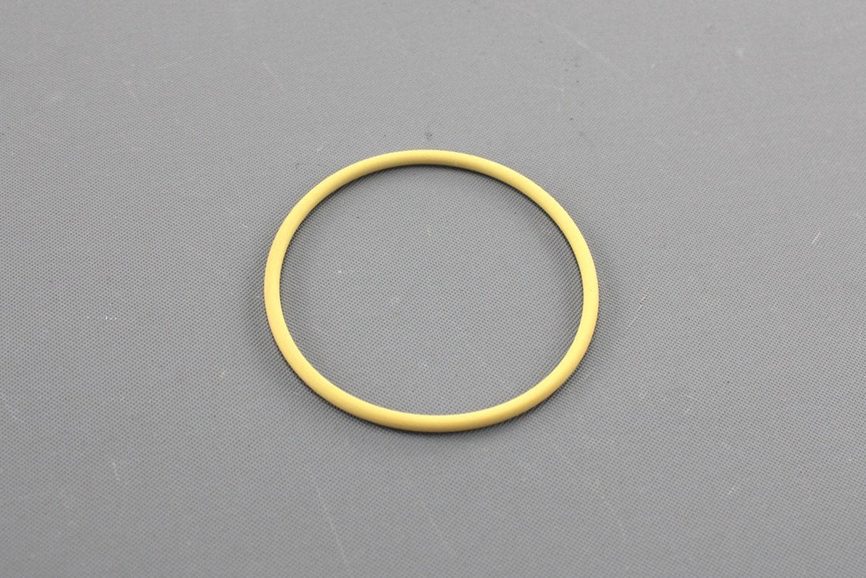 VW Audi Skoda SEAT 2.0 TSI TFSI cut off valve O ring seal 06E145117A