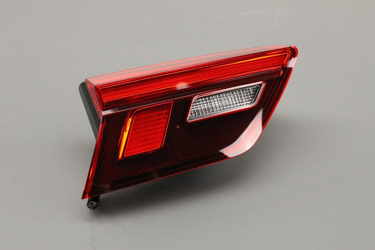 VW Tiguan 16-24 Tiguan Allspace 18-on tail light (inner left) 5NN945093