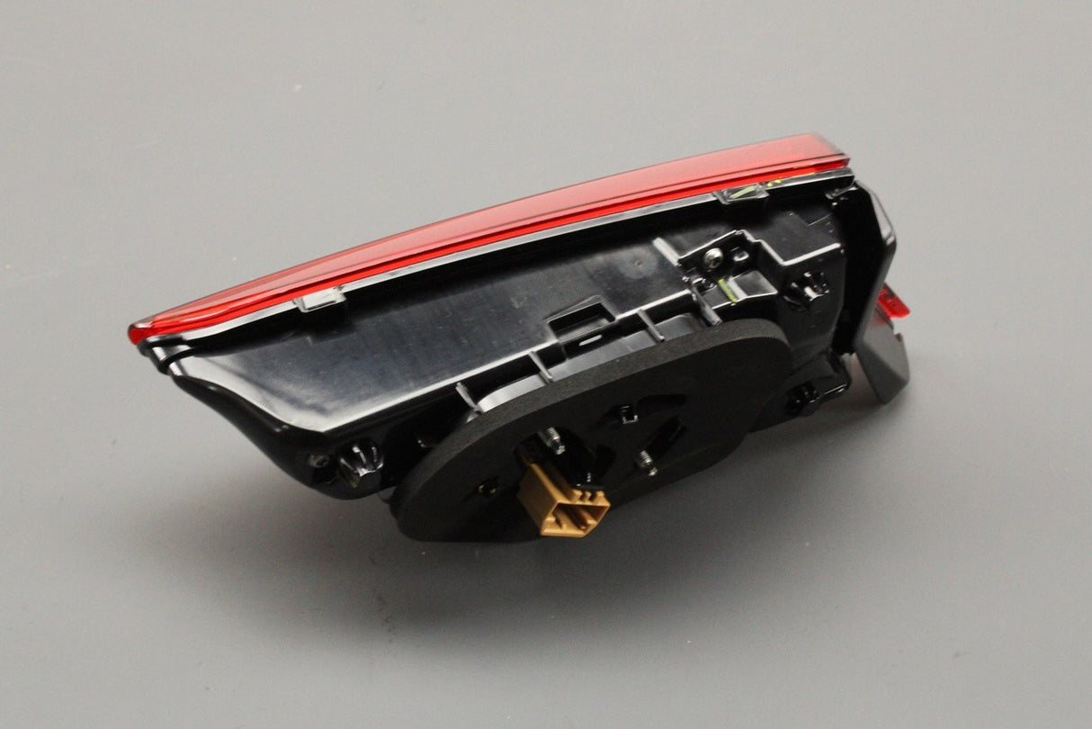 VW Tiguan 16-24 Tiguan Allspace 18-on tail light (inner left) 5NN945093