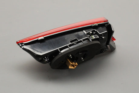VW Tiguan 16-24 Tiguan Allspace 18-on tail light (inner left) 5NN945093