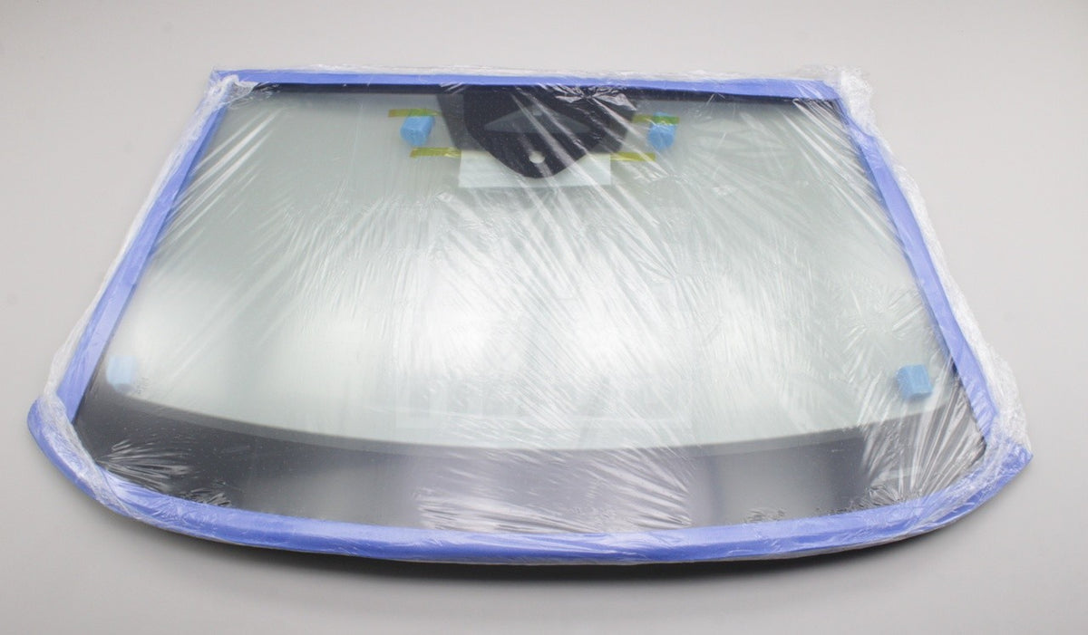VW Passat B9 Skoda Superb 24-on windscreen glass (estate) 3J0845011F NVB