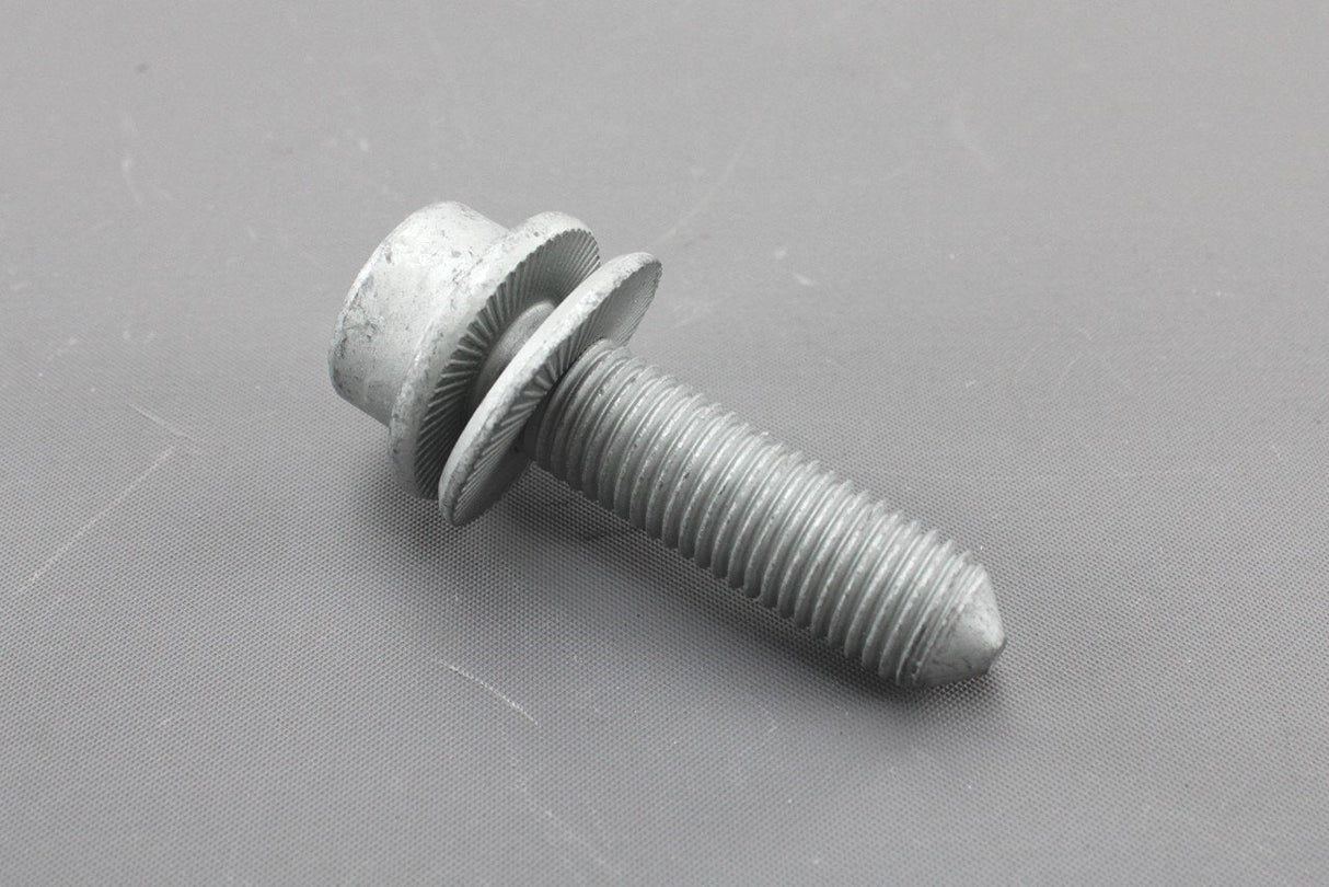 VW Audi Skoda SEAT spline head bolt M12x1.5 (x1) N91273601