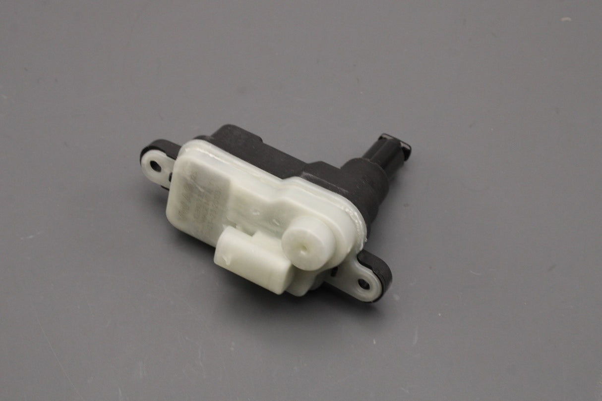 VW Audi Skoda SEAT CUPRA fuel filler flap lock actuator 510810773A