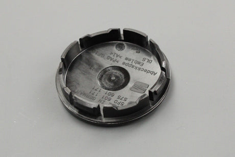 Cupra Ateca 2016-on alloy wheel centre hub cap 575601171 VUW