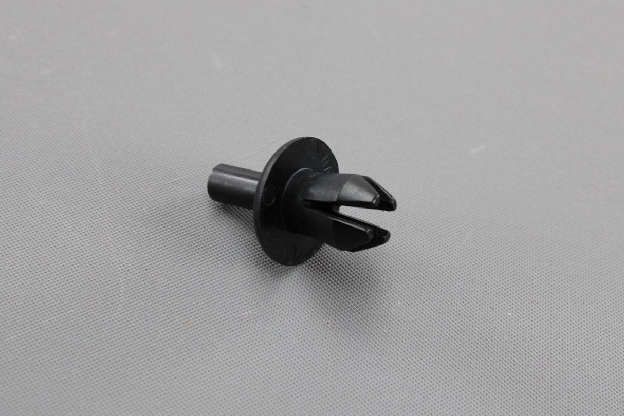 VW Audi Skoda SEAT plastic spreader rivet (x1) N0385491