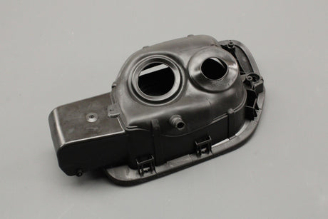 VW Passat Estate B8 2015-2024 fuel filler flap 3G9809857A