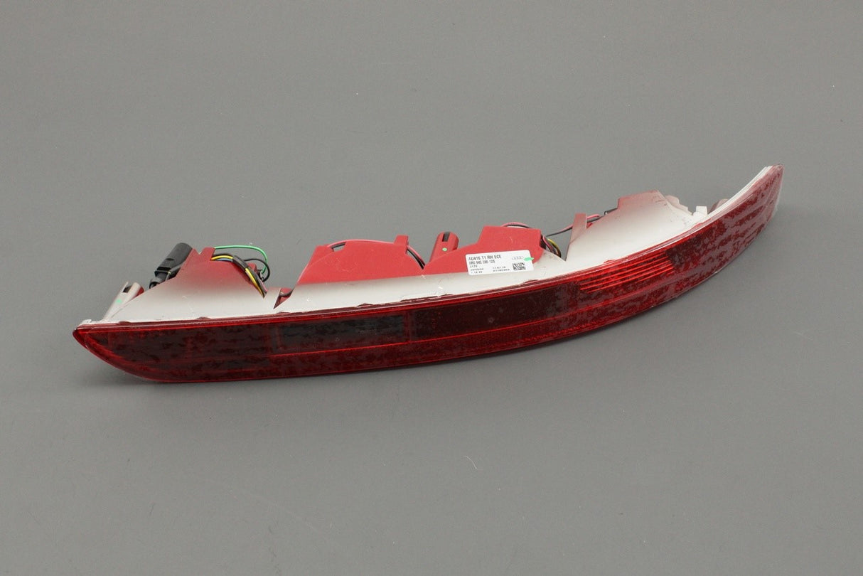 Audi Q5 2009-2017 bumper tail light (rear right) 8R0945096