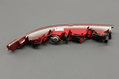 Audi Q5 2009-2017 bumper tail light (rear right) 8R0945096