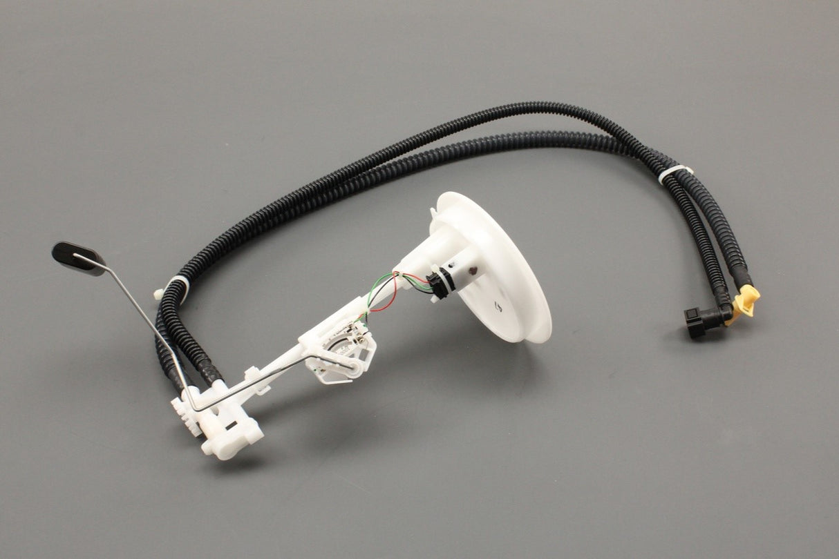 VW Tiguan 2008-2011 fuel level sender (diesel) 5N0919673J