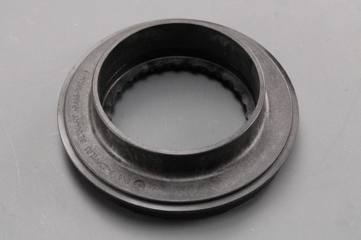 Mercedes-Benz C-Class strut top mount bearing (front) A204981002564