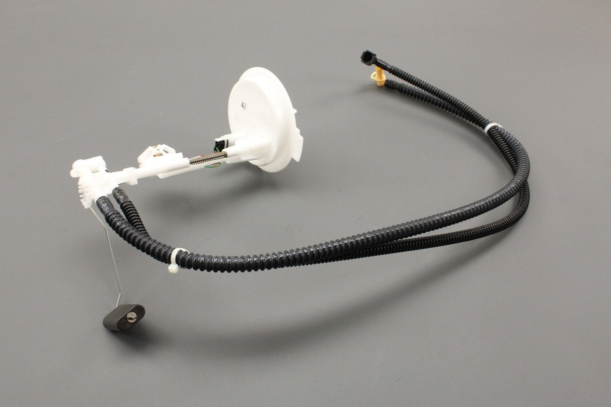 VW Tiguan 2008-2011 fuel level sender (diesel) 5N0919673J