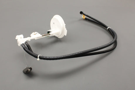 VW Tiguan 2008-2011 fuel level sender (diesel) 5N0919673J