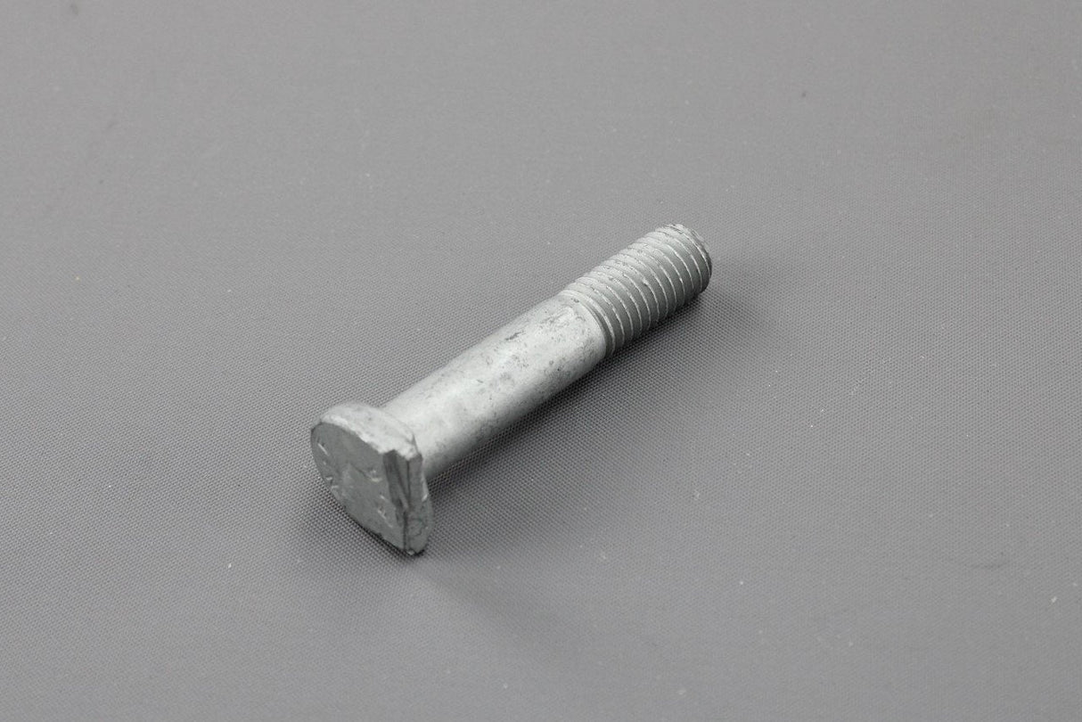 Audi A4 S4 RS4 B7 front suspension pinch bolt M10 (x1) WHT001453