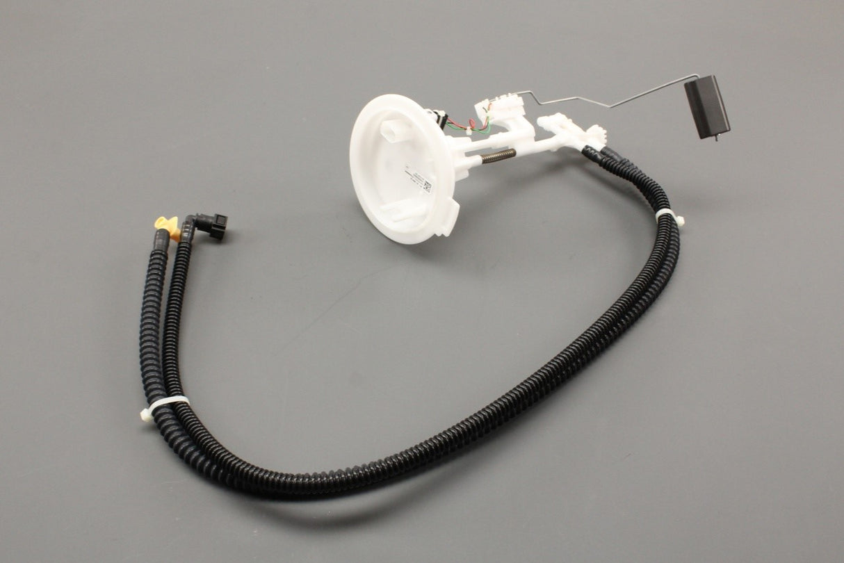 VW Tiguan 2008-2011 fuel level sender (diesel) 5N0919673J