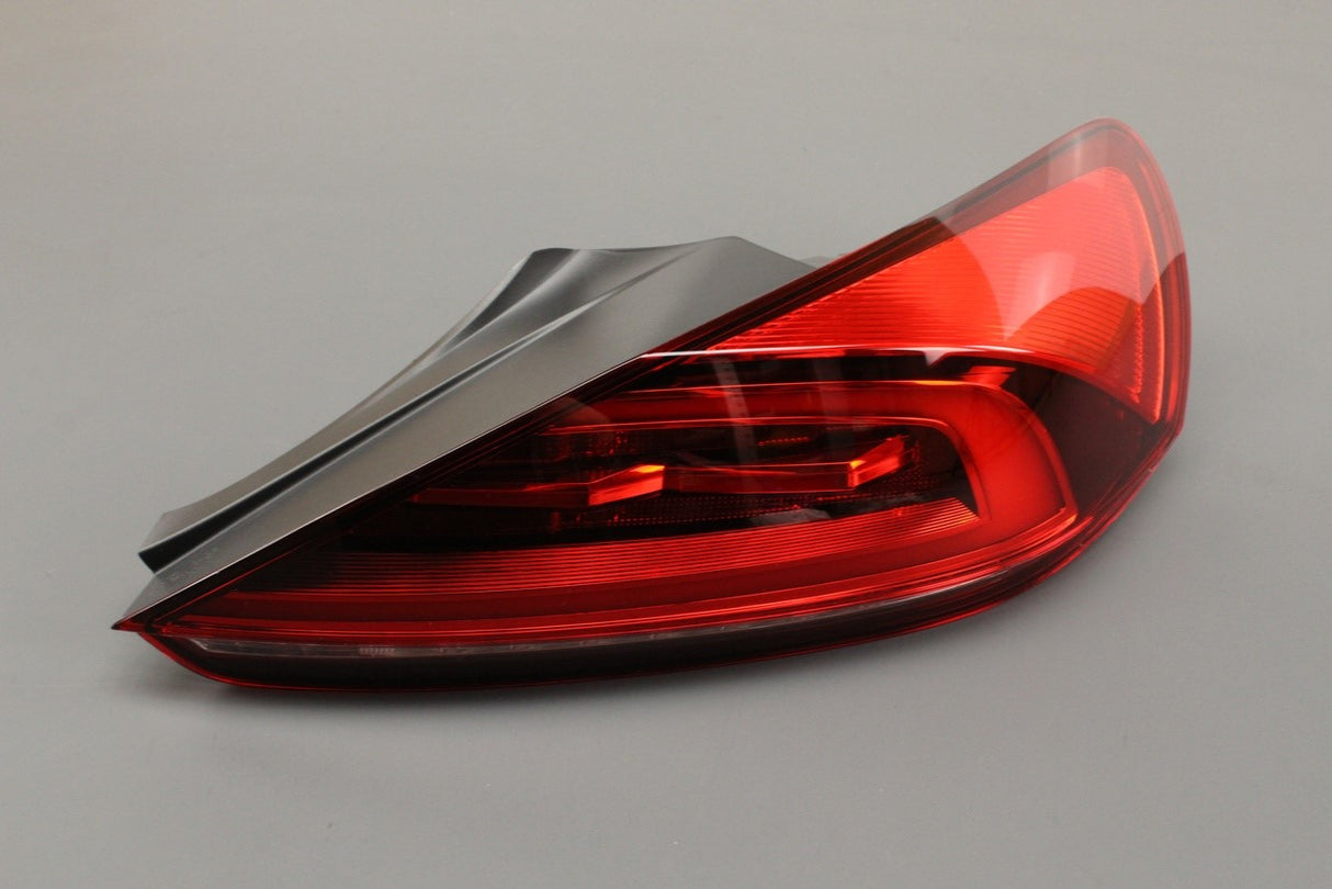 VW Scirocco 2015-18 rear LED tail light (right) 1K8945208B