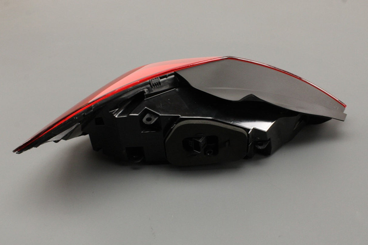 VW Scirocco 2015-18 rear LED tail light (right) 1K8945208B