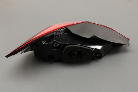 VW Scirocco 2015-18 rear LED tail light (right) 1K8945208B