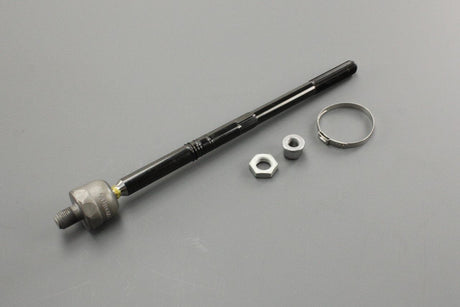 VW Passat B7 B8 Skoda Superb SEAT Ateca 2012-on inner tie rod 561423810