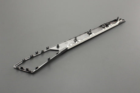 SEAT Arona Ibiza 18-on front door trim with LED (left) 6F0854503 YK7