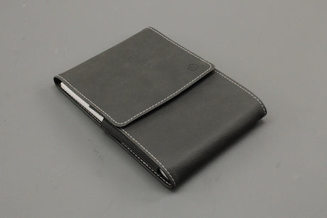 VW T-Cross 2019-on owners manual handbook wallet A2GM93020