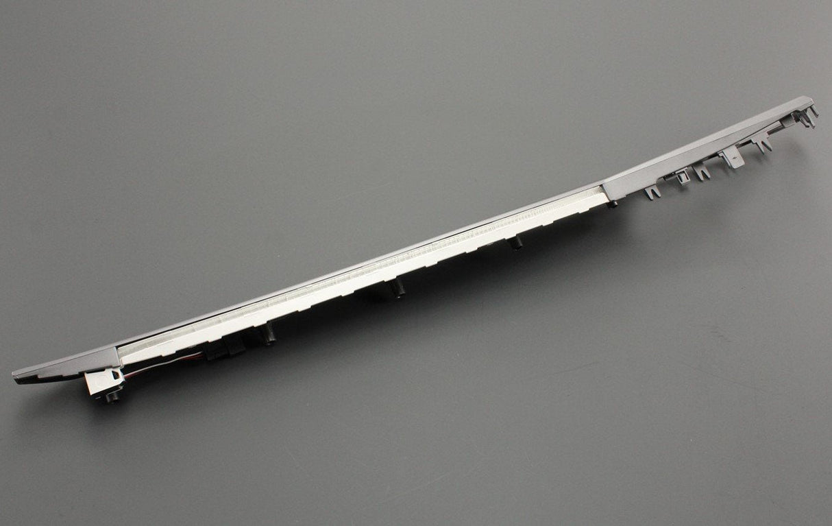 SEAT Arona Ibiza 18-on front door trim with LED (left) 6F0854503 YK7