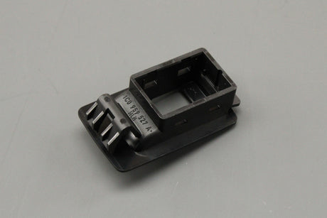 VW Beetle 99-10 passenger electric window switch trim 1C0959527A 01C