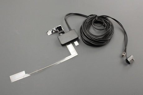 SEAT MIB & SWC AutoDab add on kit ZGB000051400SE