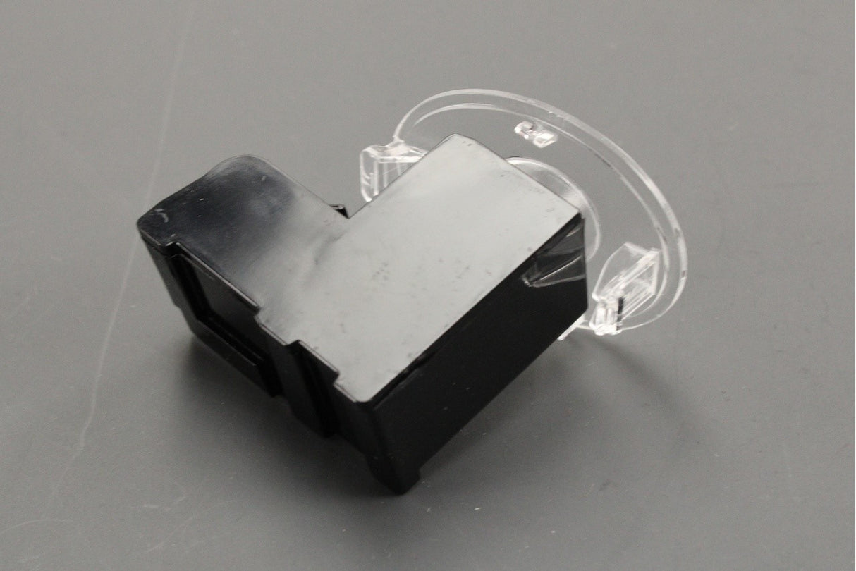 Range Rover Evoque 2012-2018 wing mirror approach light (right) LR048349