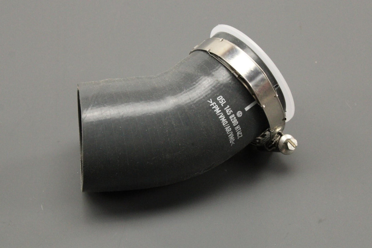 VW Audi Skoda SEAT 2020-on 2.0 TDI turbo pressure pipe 05L145828D