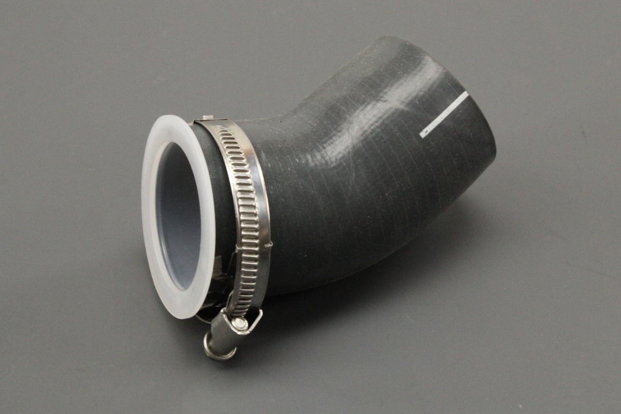 VW Audi Skoda SEAT 2020-on 2.0 TDI turbo pressure pipe 05L145828D