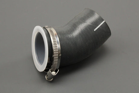 VW Audi Skoda SEAT 2020-on 2.0 TDI turbo pressure pipe 05L145828D