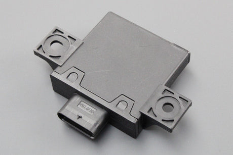 VW Polo GTI AW 2018-on impact sound control unit 2G0907159A