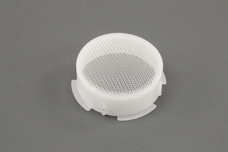 VW Phaeton Passat Polo Arteon screen washer bottle strainer 3D0955485A