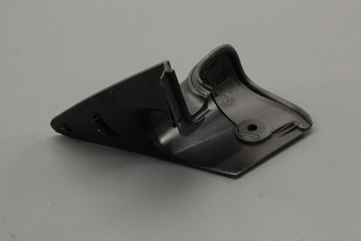 VW Beetle 2002-2010 exterior wing mirror hinge cover (right) 1C2853272B